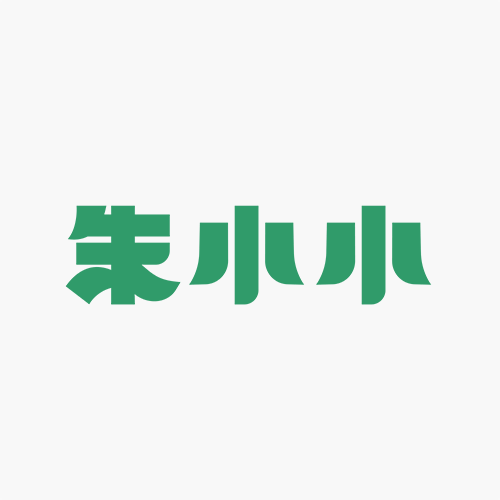 如何選擇適合自己的智能折臂吊？